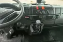Iveco 19 Palet zdjęcie 4