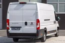 Fiat Ducato 2.3 MAXI L4H2 Professional zdjęcie 30