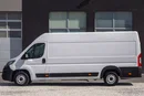Fiat Ducato 2.3 MAXI L4H2 Professional zdjęcie 32