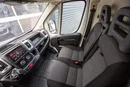 Fiat Ducato 2.3 MAXI L4H2 Professional zdjęcie 35