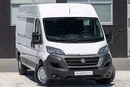 Fiat Ducato 7-OSÓB L3H2 BRYGADÓWKA zdjęcie 1
