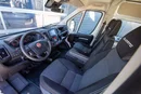 Fiat Ducato 7-OSÓB L3H2 BRYGADÓWKA zdjęcie 10