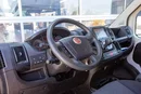 Fiat Ducato 7-OSÓB L3H2 BRYGADÓWKA zdjęcie 14
