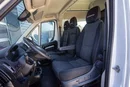 Fiat Ducato 7-OSÓB L3H2 BRYGADÓWKA zdjęcie 15