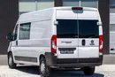 Fiat Ducato 7-OSÓB L3H2 BRYGADÓWKA zdjęcie 6