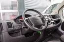 Peugeot Boxer L4H2 MAXI Oszczędny silnik 2.2 Blue HDI zdjęcie 12
