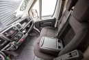 Peugeot Boxer L4H2 MAXI Oszczędny silnik 2.2 Blue HDI zdjęcie 13