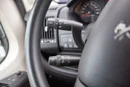 Peugeot Boxer L4H2 MAXI Oszczędny silnik 2.2 Blue HDI zdjęcie 17