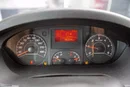 Peugeot Boxer L4H2 MAXI Oszczędny silnik 2.2 Blue HDI zdjęcie 19