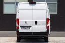 Peugeot Boxer L4H2 MAXI Oszczędny silnik 2.2 Blue HDI zdjęcie 8