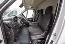 Peugeot Boxer L4H2 MAXI Oszczędny silnik 2.2 Blue HDI zdjęcie 10