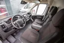 Peugeot Boxer L4H2 MAXI Oszczędny silnik 2.2 Blue HDI zdjęcie 11