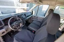 Volkswagen Crafter DOKA 7-OSÓB zdjęcie 22