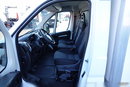 Fiat DUCATO MAXI  / KONTENER-FURGON / WINDA 750 KG / DMC: 3500 KG / 2021 ROK zdjęcie 28