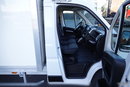 Fiat DUCATO MAXI  / KONTENER-FURGON / WINDA 750 KG / DMC: 3500 KG / 2021 ROK zdjęcie 38