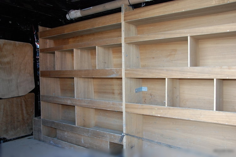 Iveco DAILY 35-180 /  BLASZAK / 2022 ROK /  HI-MATIC / Full opcja / CZARNY METALIK /  SPROWADZONY / PO KONTRAKCIE SERWISOWYM zdjęcie 24