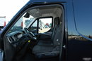 Iveco DAILY 35-180 /  BLASZAK / 2022 ROK /  HI-MATIC / Full opcja / CZARNY METALIK /  SPROWADZONY / PO KONTRAKCIE SERWISOWYM zdjęcie 27