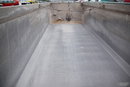 Wielton / WYWROTKA 23 M3 / MULDA ALUMINIOWA / OŚ PODNOSZONA  zdjęcie 15