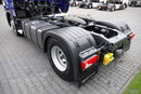 Scania R 450 / RETARDER / HYDRAULIKA / KLIMA POSTOJOWA / 2020 ROK / PO KONTRAKCIE SERWISOWYM zdjęcie 15