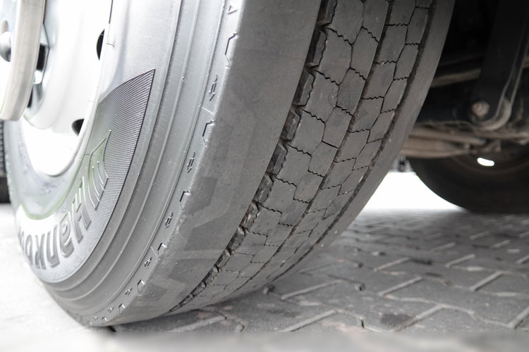 Scania R 450 / RETARDER / HYDRAULIKA / KLIMA POSTOJOWA / 2020 ROK / PO KONTRAKCIE SERWISOWYM zdjęcie 20