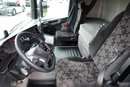 Scania R 450 / RETARDER / HYDRAULIKA / KLIMA POSTOJOWA / 2020 ROK / PO KONTRAKCIE SERWISOWYM zdjęcie 25
