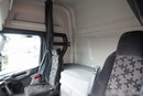 Scania R 450 / RETARDER / HYDRAULIKA / KLIMA POSTOJOWA / 2020 ROK / PO KONTRAKCIE SERWISOWYM zdjęcie 26