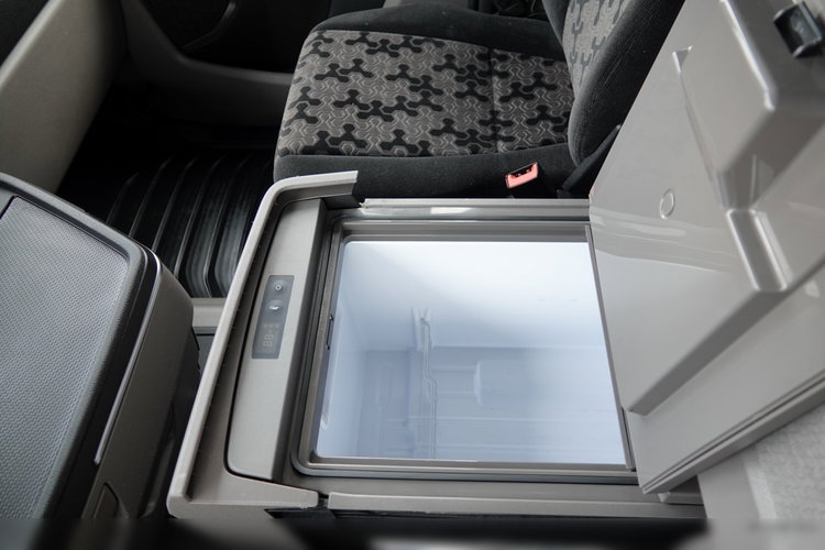 Scania R 450 / RETARDER / HYDRAULIKA / KLIMA POSTOJOWA / 2020 ROK / PO KONTRAKCIE SERWISOWYM zdjęcie 27