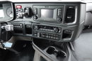 Scania R 450 / RETARDER / HYDRAULIKA / KLIMA POSTOJOWA / 2020 ROK / PO KONTRAKCIE SERWISOWYM zdjęcie 31