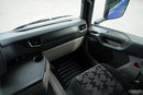 Scania R 450 / RETARDER / HYDRAULIKA / KLIMA POSTOJOWA / 2020 ROK / PO KONTRAKCIE SERWISOWYM zdjęcie 33