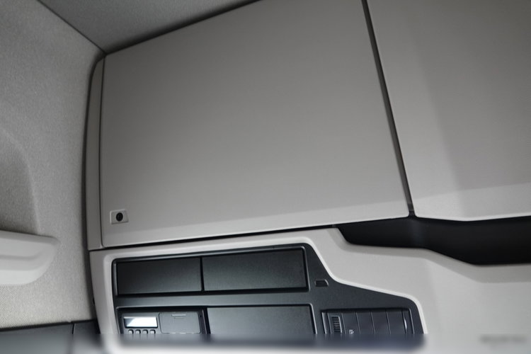 Scania R 450 / RETARDER / HYDRAULIKA / KLIMA POSTOJOWA / 2020 ROK / PO KONTRAKCIE SERWISOWYM zdjęcie 34