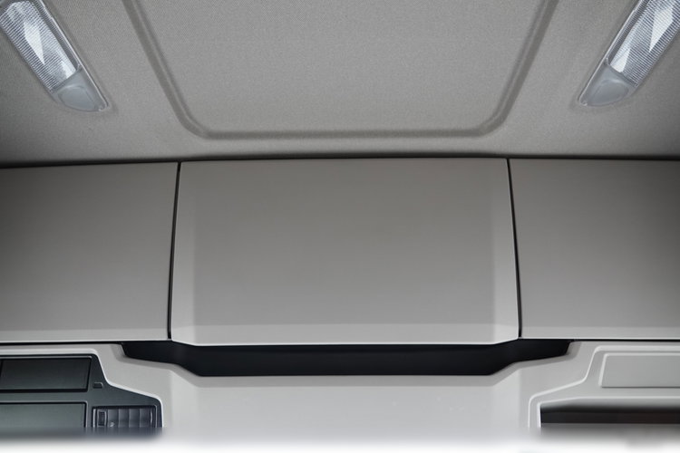 Scania R 450 / RETARDER / HYDRAULIKA / KLIMA POSTOJOWA / 2020 ROK / PO KONTRAKCIE SERWISOWYM zdjęcie 35