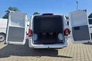 Mercedes vito ExtraLong 99900zł Netto Brygadówka 6 osób 2.0 Cdi/136KM zdjęcie 15