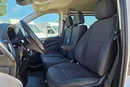 Mercedes vito ExtraLong 99900zł Netto Brygadówka 6 osób 2.0 Cdi/136KM zdjęcie 18