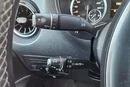 Mercedes vito ExtraLong 99900zł Netto Brygadówka 6 osób 2.0 Cdi/136KM zdjęcie 21