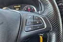 Mercedes vito ExtraLong 99900zł Netto Brygadówka 6 osób 2.0 Cdi/136KM zdjęcie 24