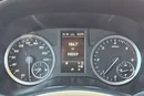 Mercedes vito ExtraLong 99900zł Netto Brygadówka 6 osób 2.0 Cdi/136KM zdjęcie 25
