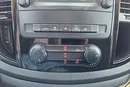 Mercedes vito ExtraLong 99900zł Netto Brygadówka 6 osób 2.0 Cdi/136KM zdjęcie 29