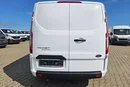 Ford transit-custom L2H1 89900zł NETTO Brygadówka 6 osób 2.0TdCi/170KM zdjęcie 10