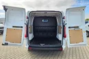 Ford transit-custom L2H1 89900zł NETTO Brygadówka 6 osób 2.0TdCi/170KM zdjęcie 15