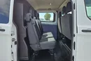 Ford transit-custom L2H1 89900zł NETTO Brygadówka 6 osób 2.0TdCi/170KM zdjęcie 31