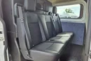 Ford transit-custom L2H1 89900zł NETTO Brygadówka 6 osób 2.0TdCi/170KM zdjęcie 32