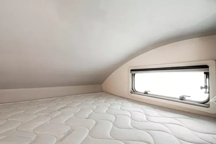 Ford Transit RIMOR KILIG 5 zdjęcie 18