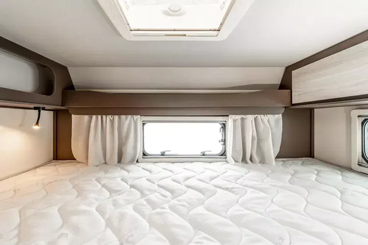 Ford Transit RIMOR KILIG 5 zdjęcie 19