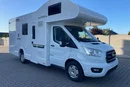 Ford Transit RIMOR KILIG 5 zdjęcie 2