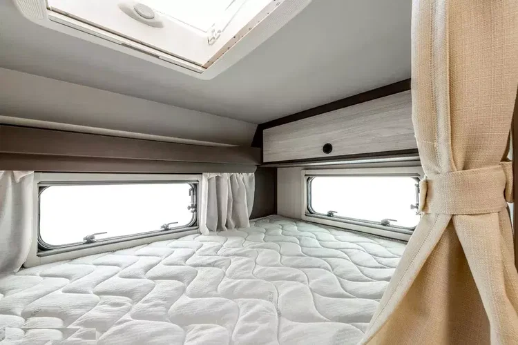 Ford Transit RIMOR KILIG 5 zdjęcie 20