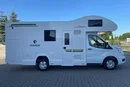 Ford Transit RIMOR KILIG 5 zdjęcie 3