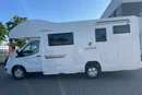 Ford Transit RIMOR KILIG 5 zdjęcie 6