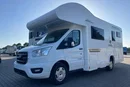 Ford Transit RIMOR KILIG 5 zdjęcie 7