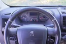 Peugeot Boxer zdjęcie 9