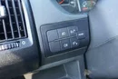 Peugeot Boxer zdjęcie 18